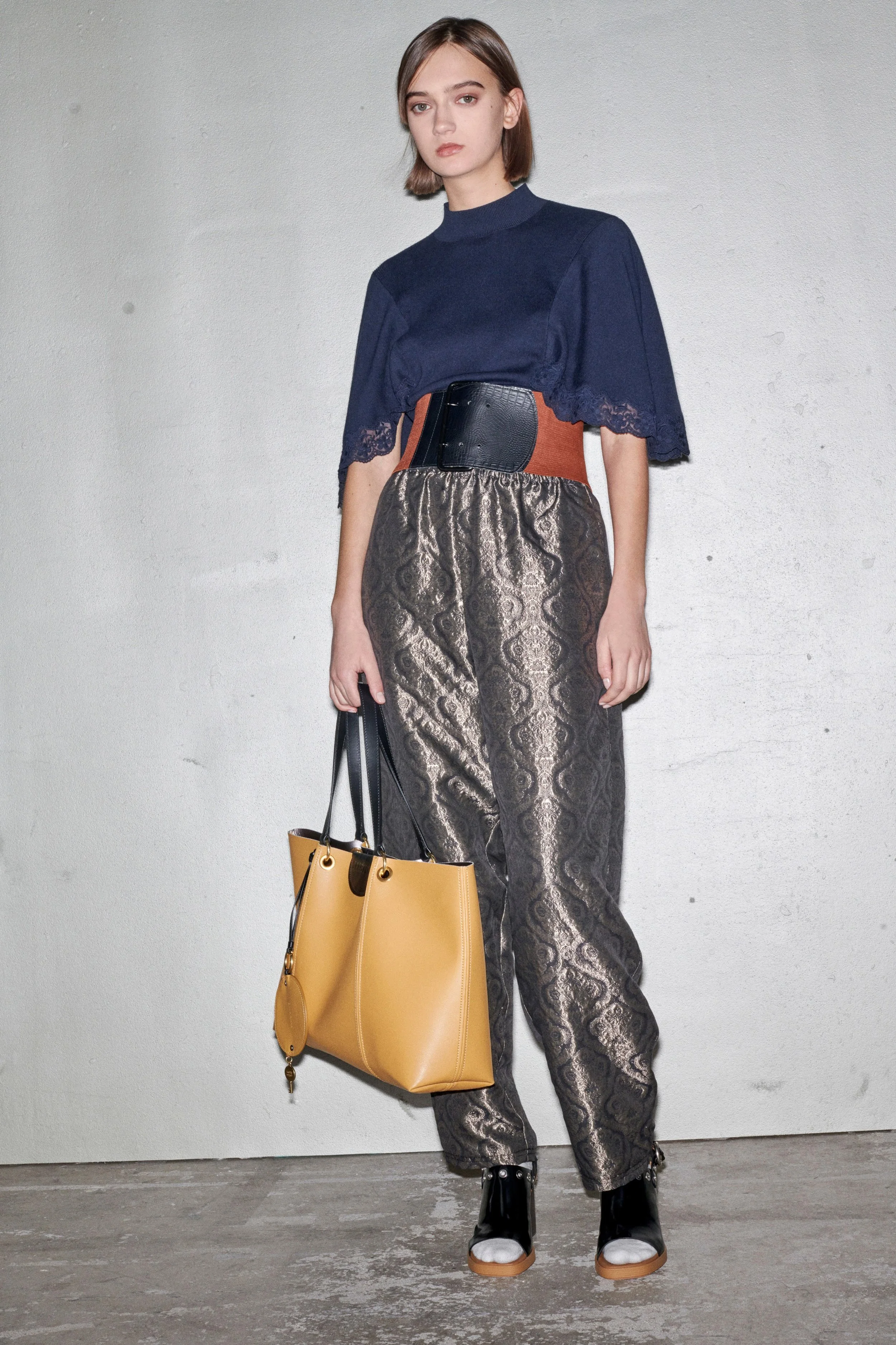 00036-See-by-Chloe-Pre-Fall-2019.jpg