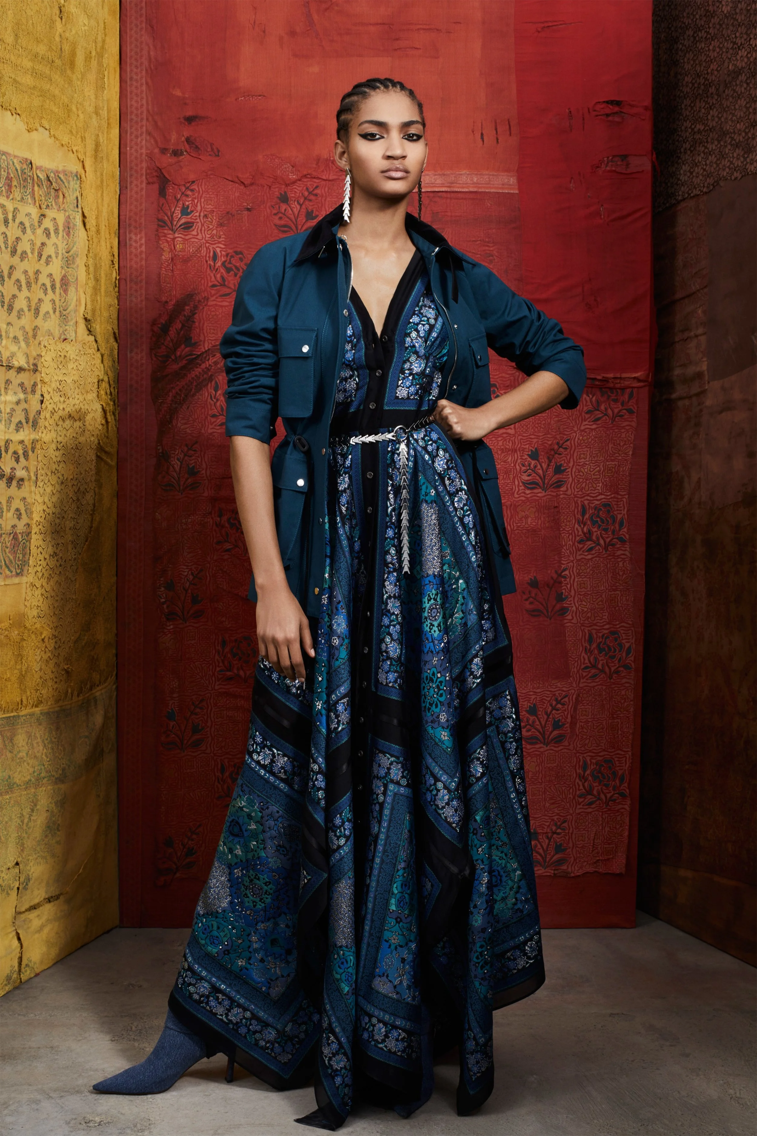 00022-altuzarra-new-york-pre-fall-19.jpg