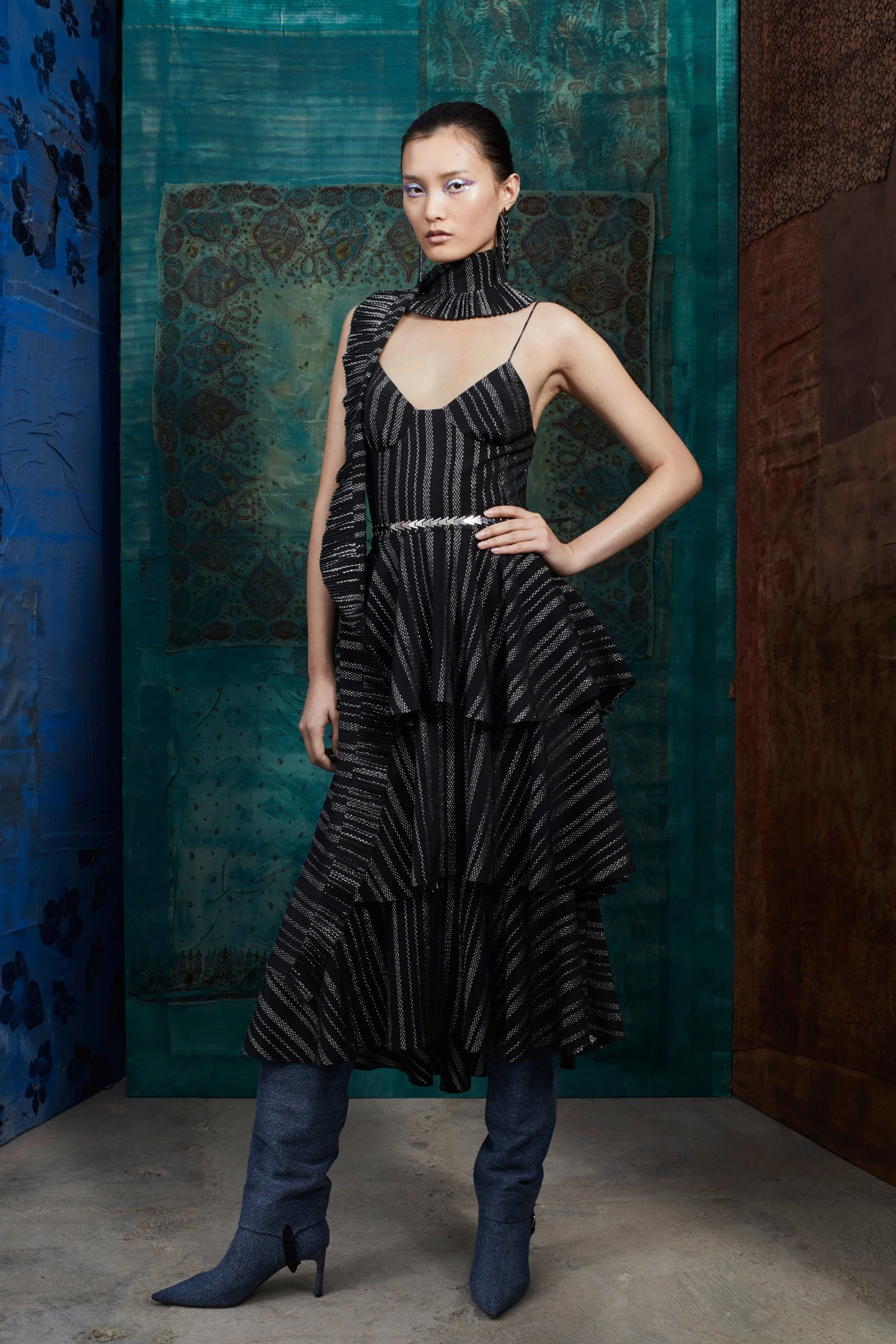 00037-altuzarra-new-york-pre-fall-19.jpg