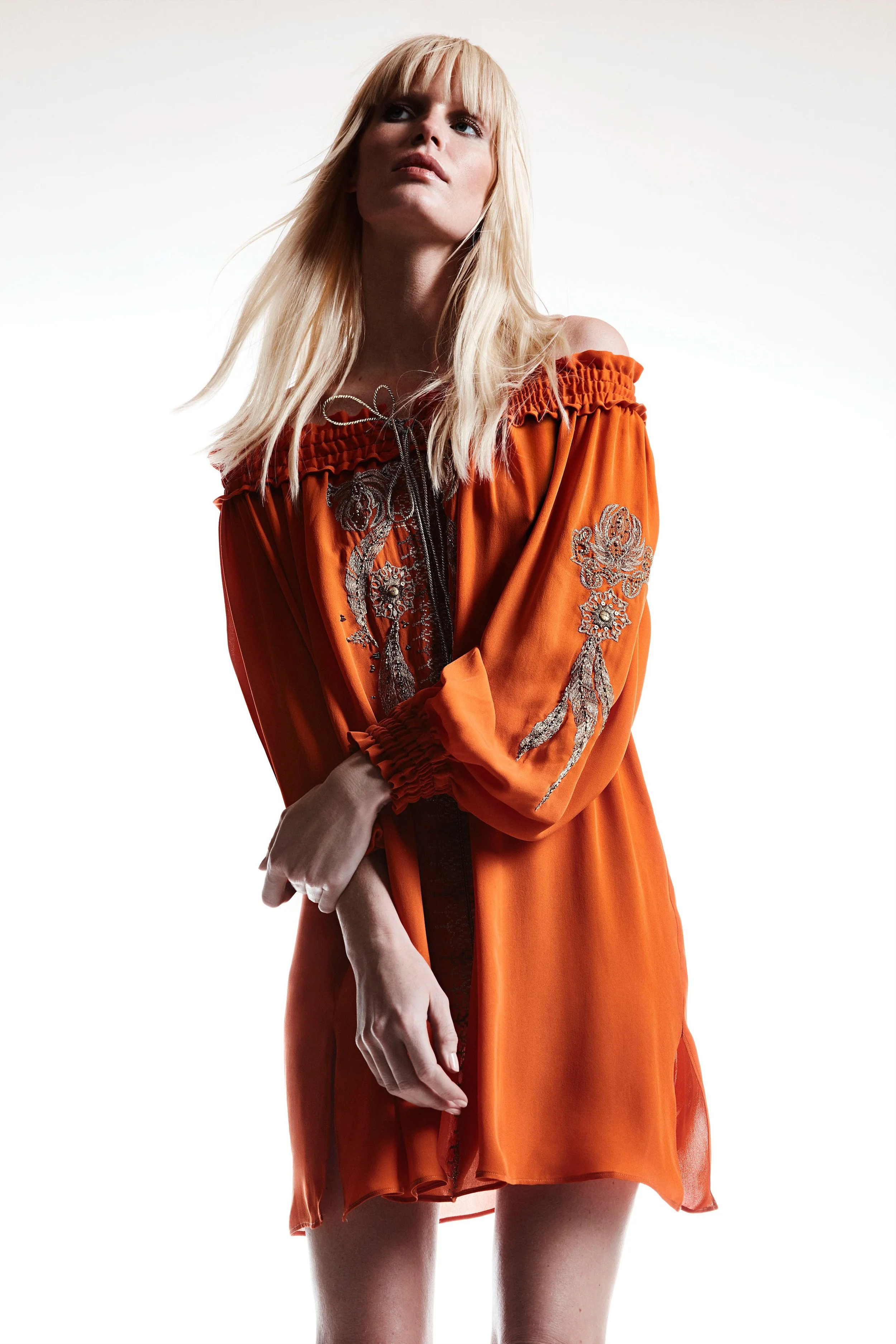 00037-dundas-milan-pre-fall-19-credit-matt-easton.jpg