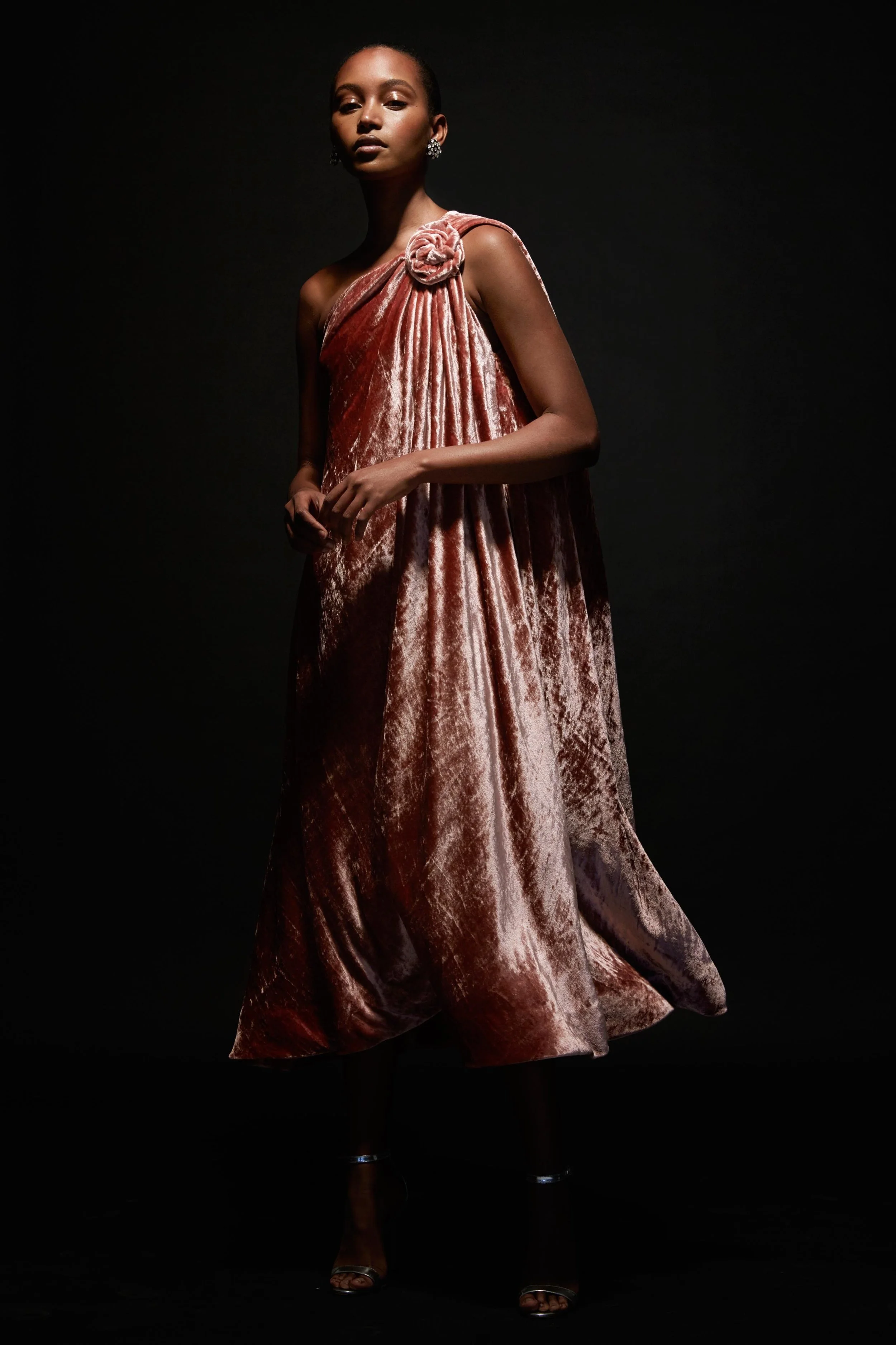 00012-reem-acra-New-york-pre-fall-19.jpg