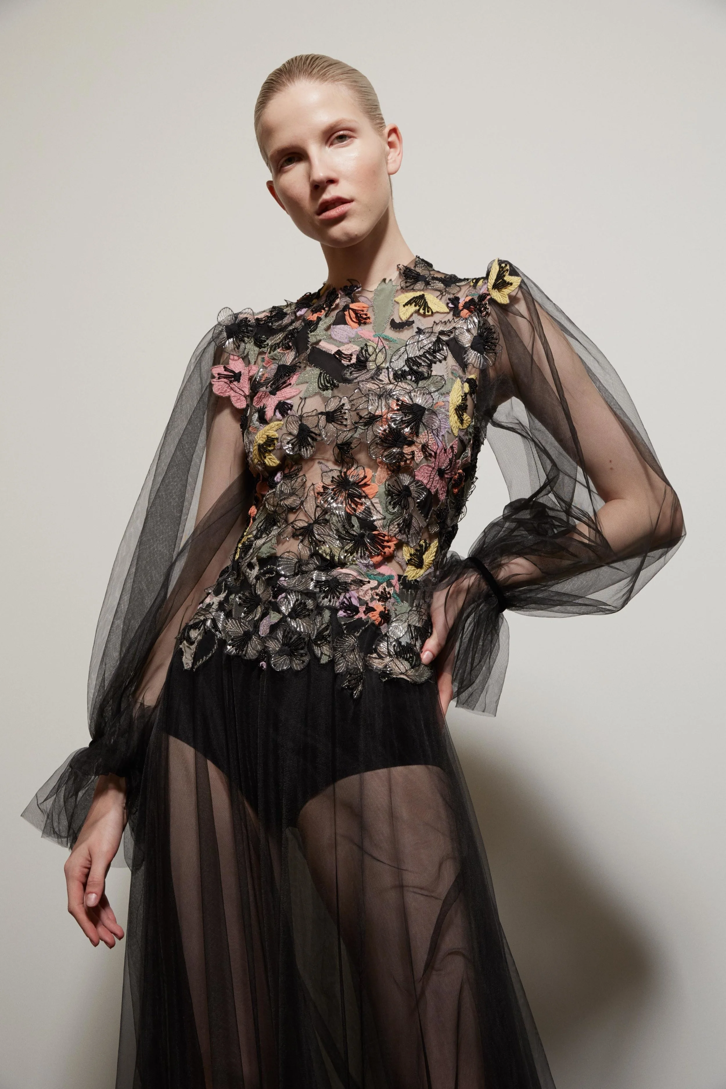 00032-reem-acra-New-york-pre-fall-19.jpg
