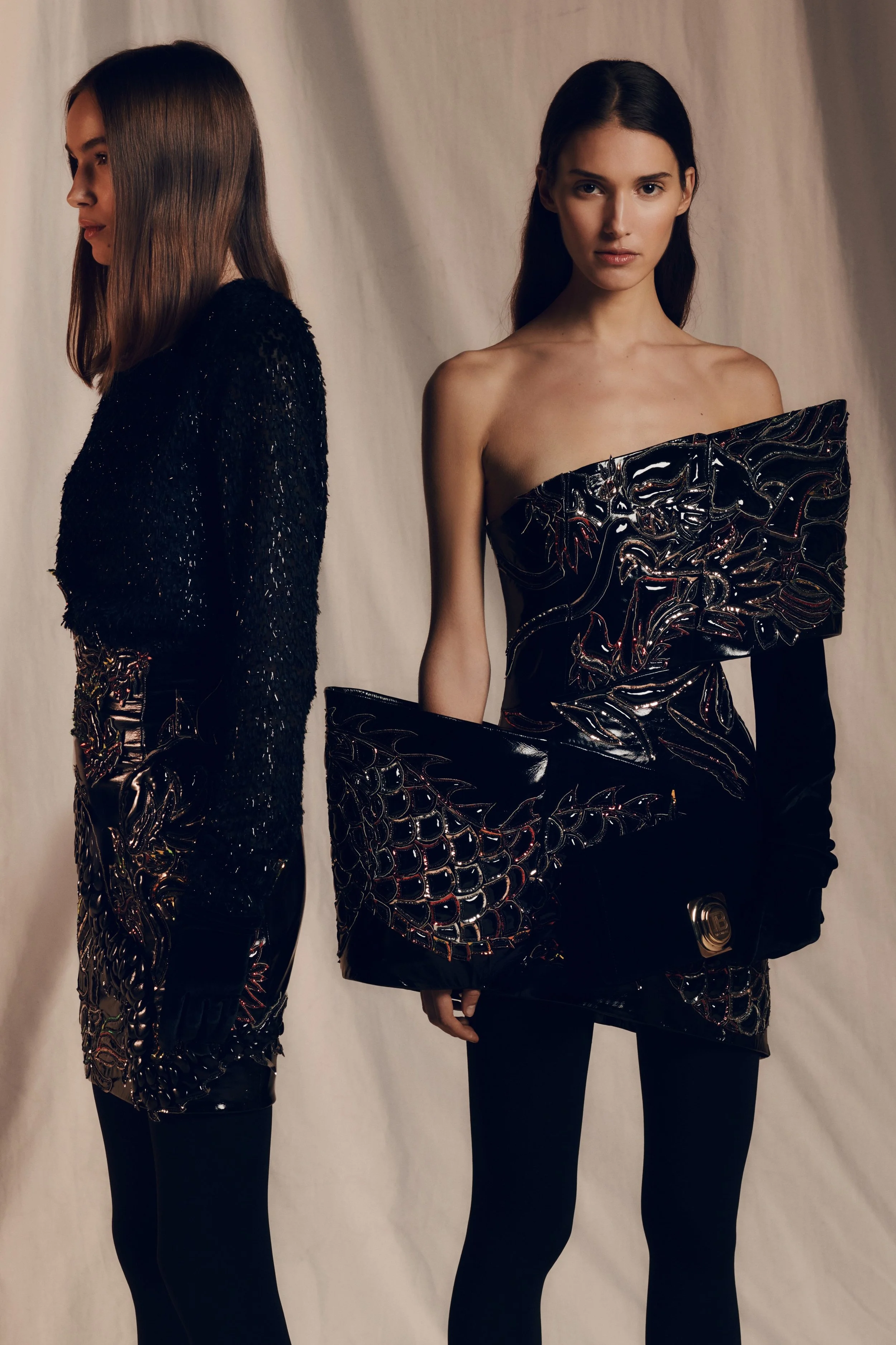 00032-balmain-paris-pre-fall-19.jpg