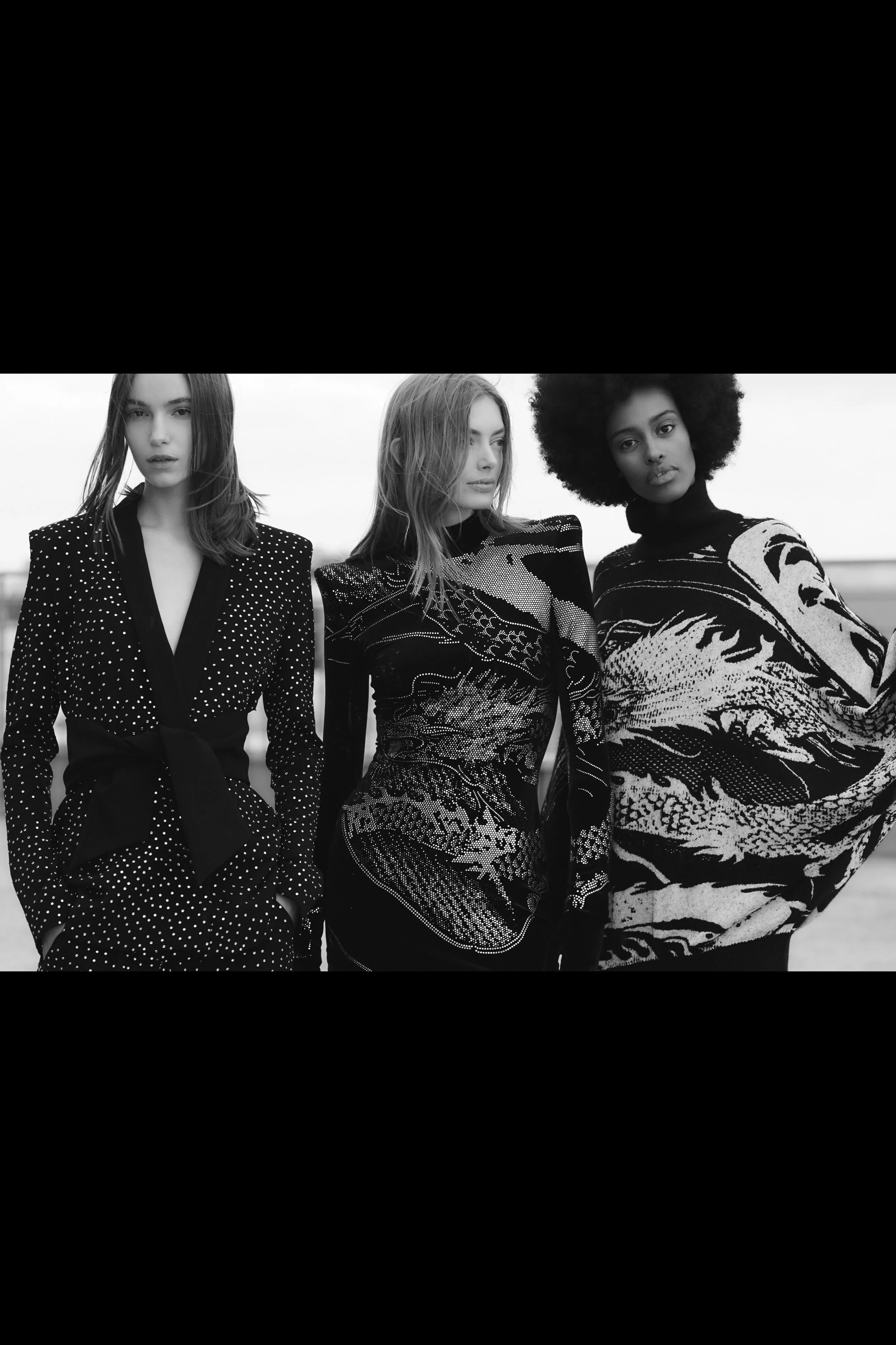 00030-balmain-paris-pre-fall-19.jpg
