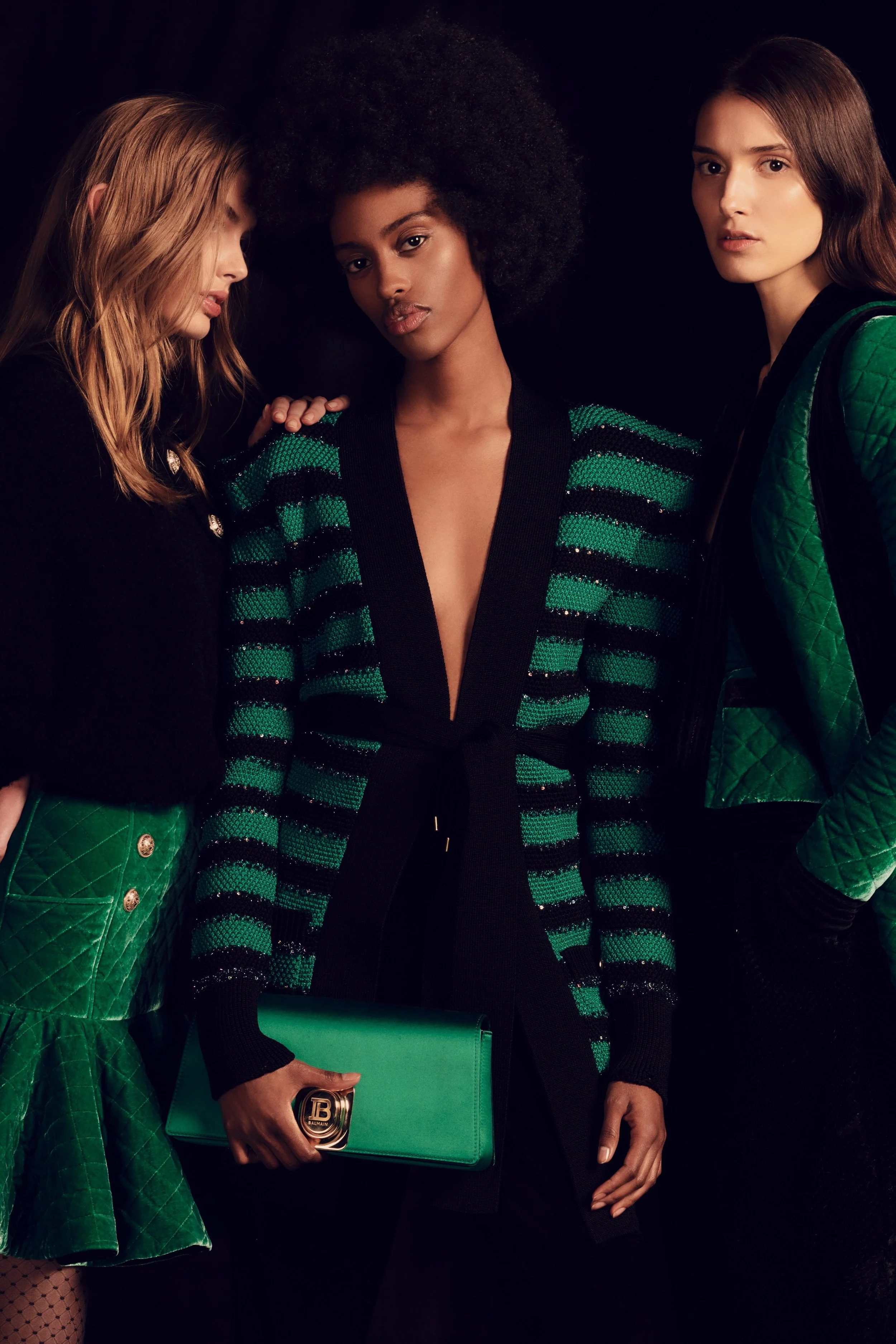 00051-balmain-paris-pre-fall-19.jpg