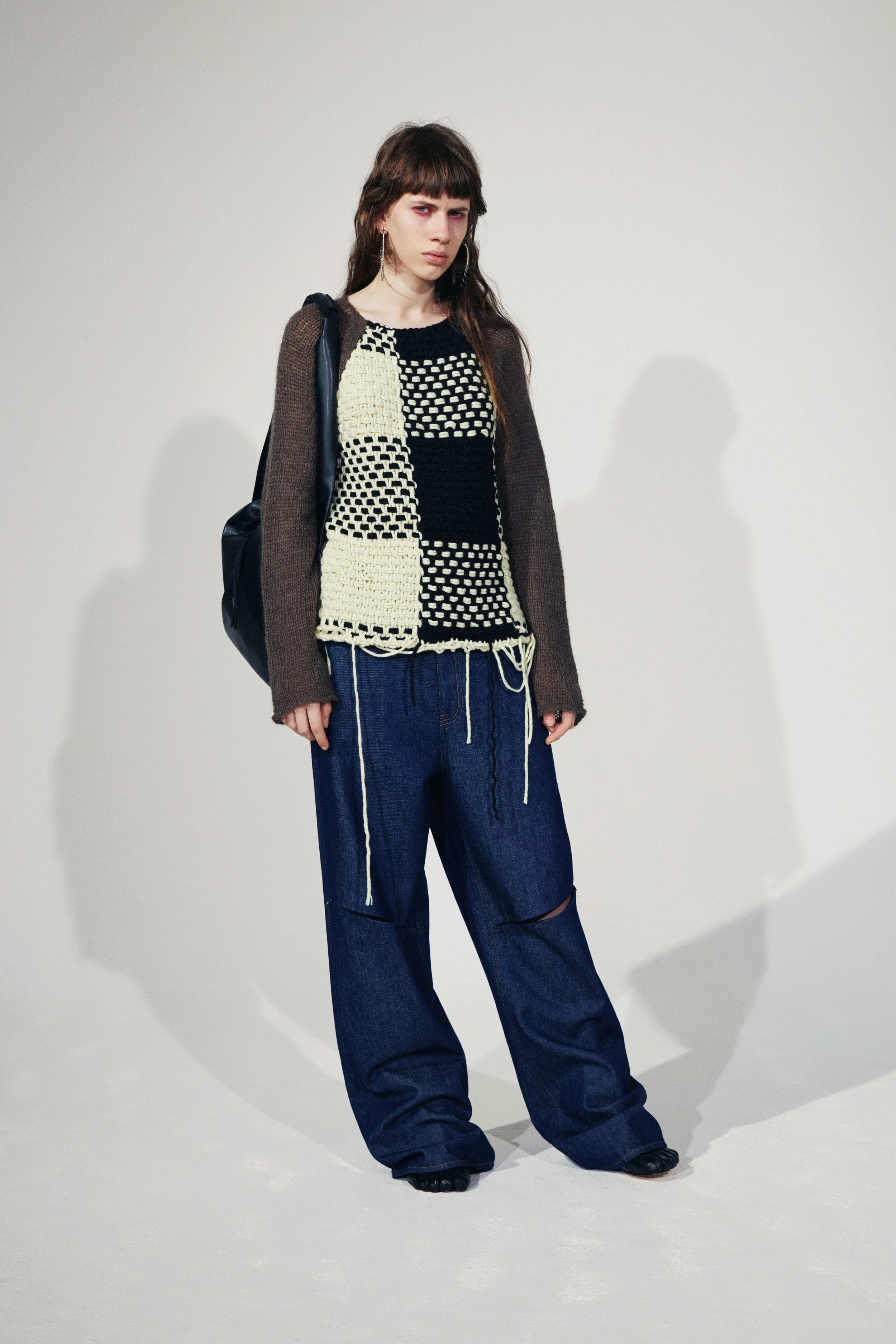 00009-MM6-maison-margiela-new-york-pre-fall-2019.jpg