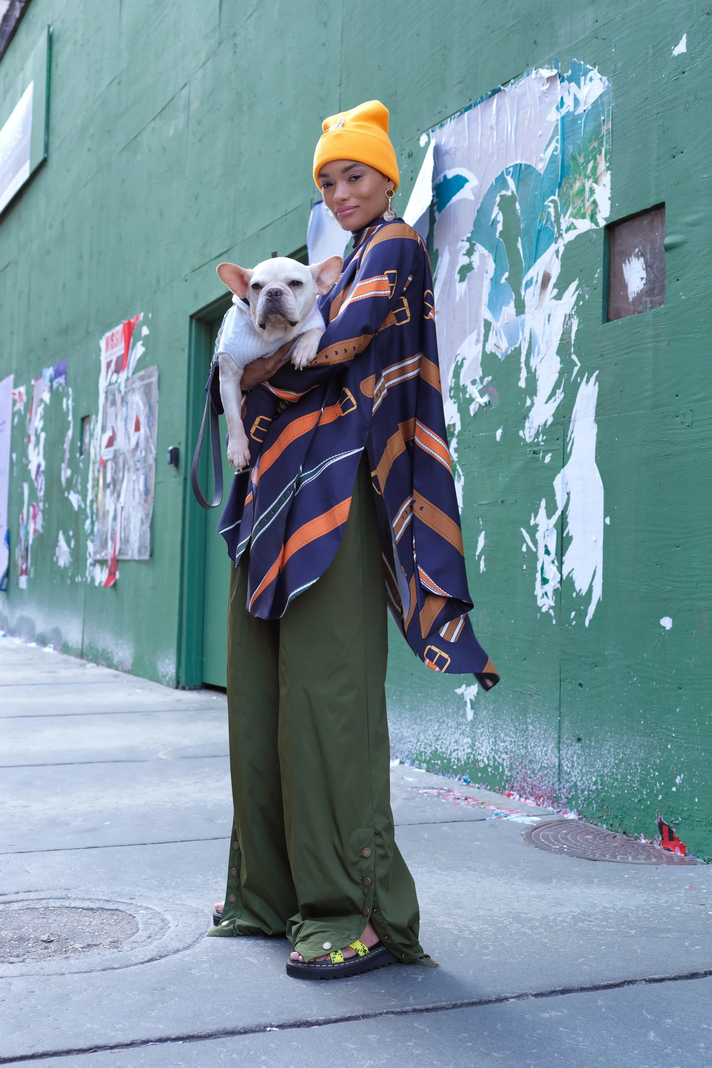 00017-monse-new-york-pre-fall-19-Lameka-Mandue.jpg