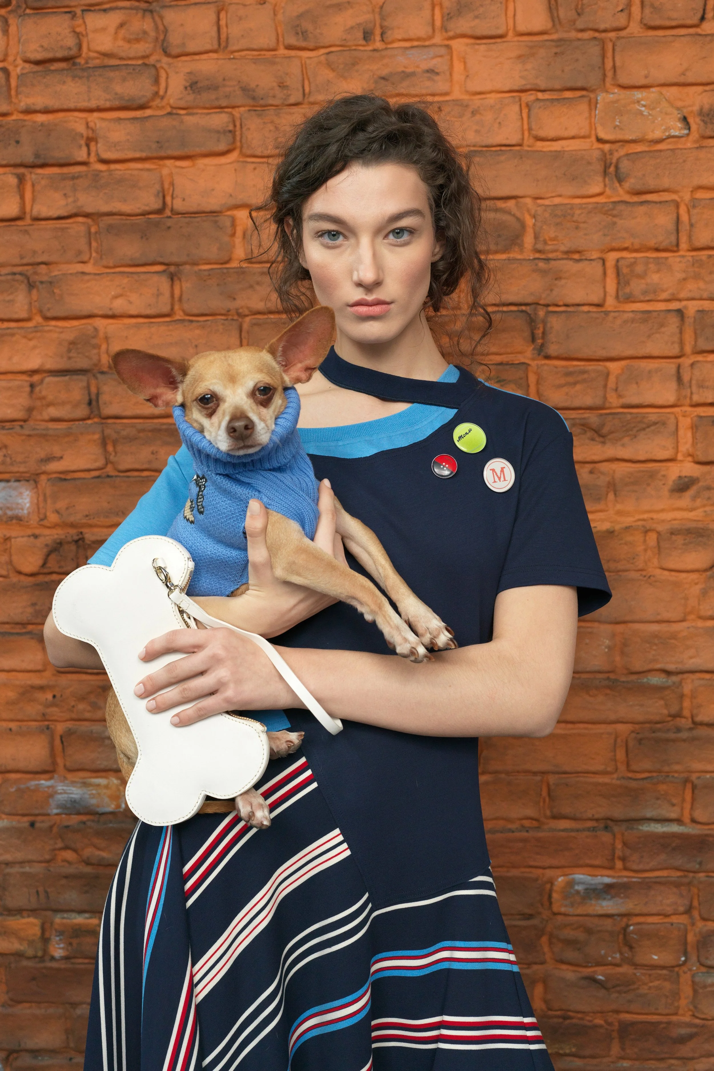 00019-monse-new-york-pre-fall-19-McKenna-Junior.jpg