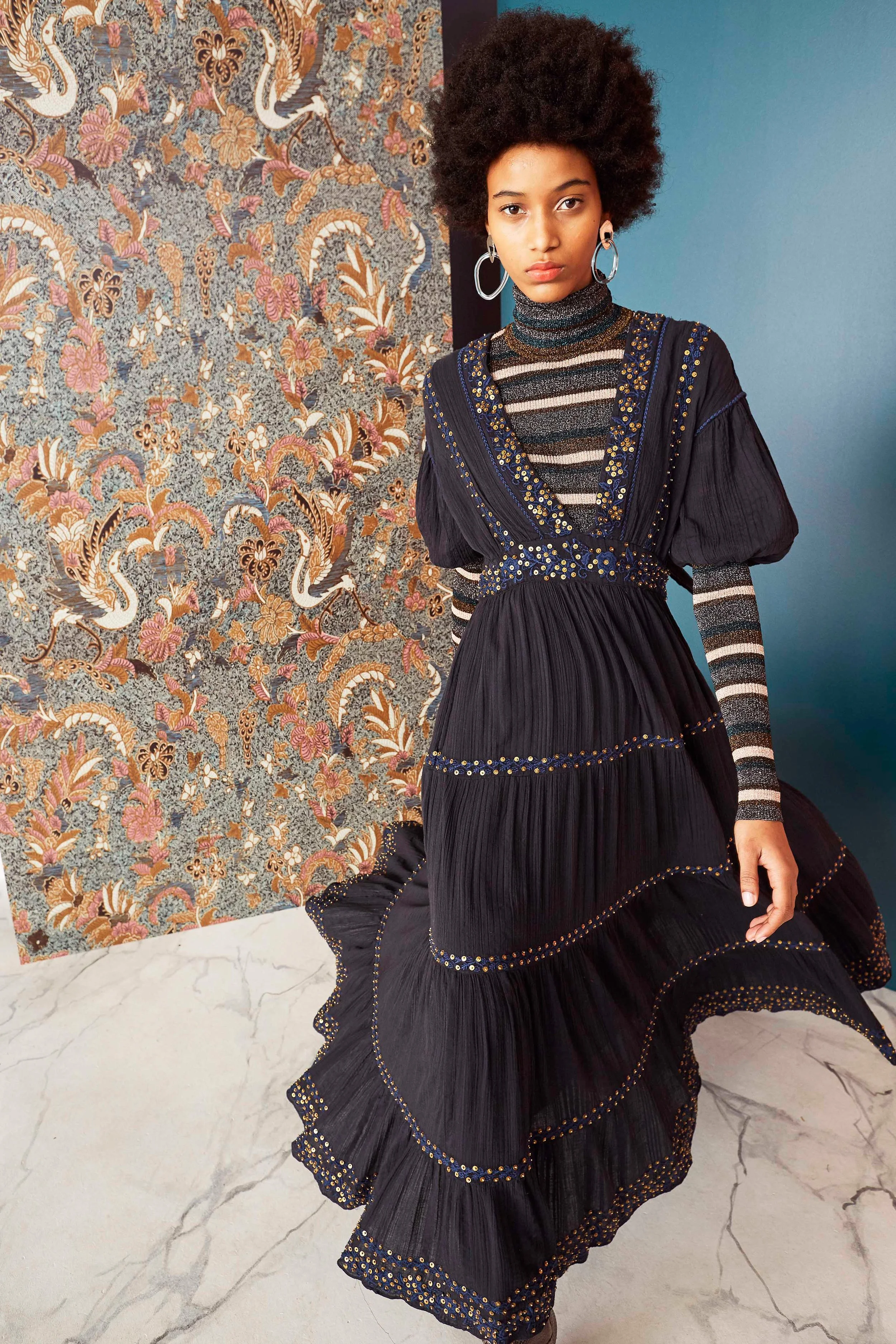 00022-ulla-johnson-new-york-pre-fall-19-credit-peter-stanglmayr.jpg