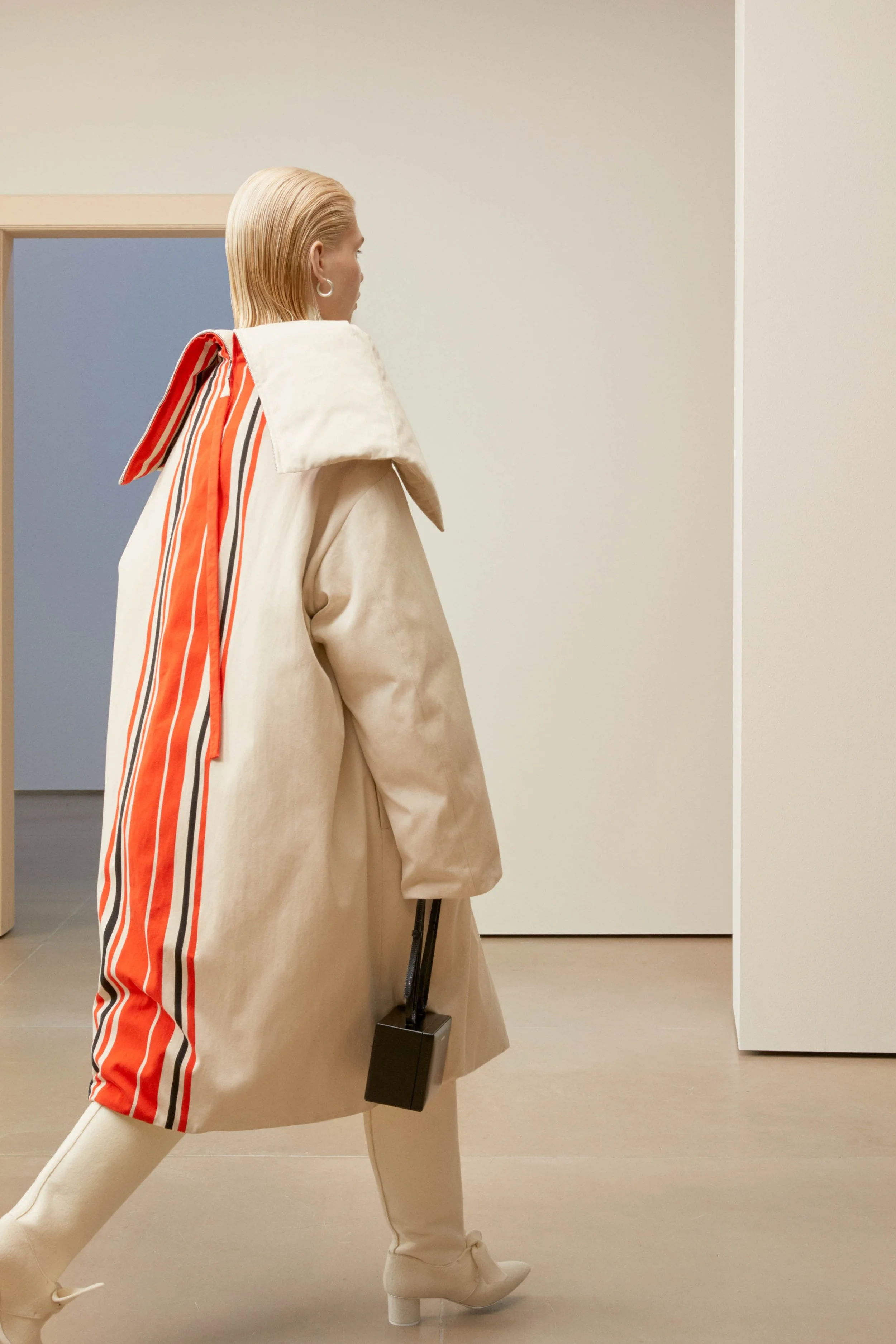 00025-jil-sander-milan-pre-fall-19.jpg