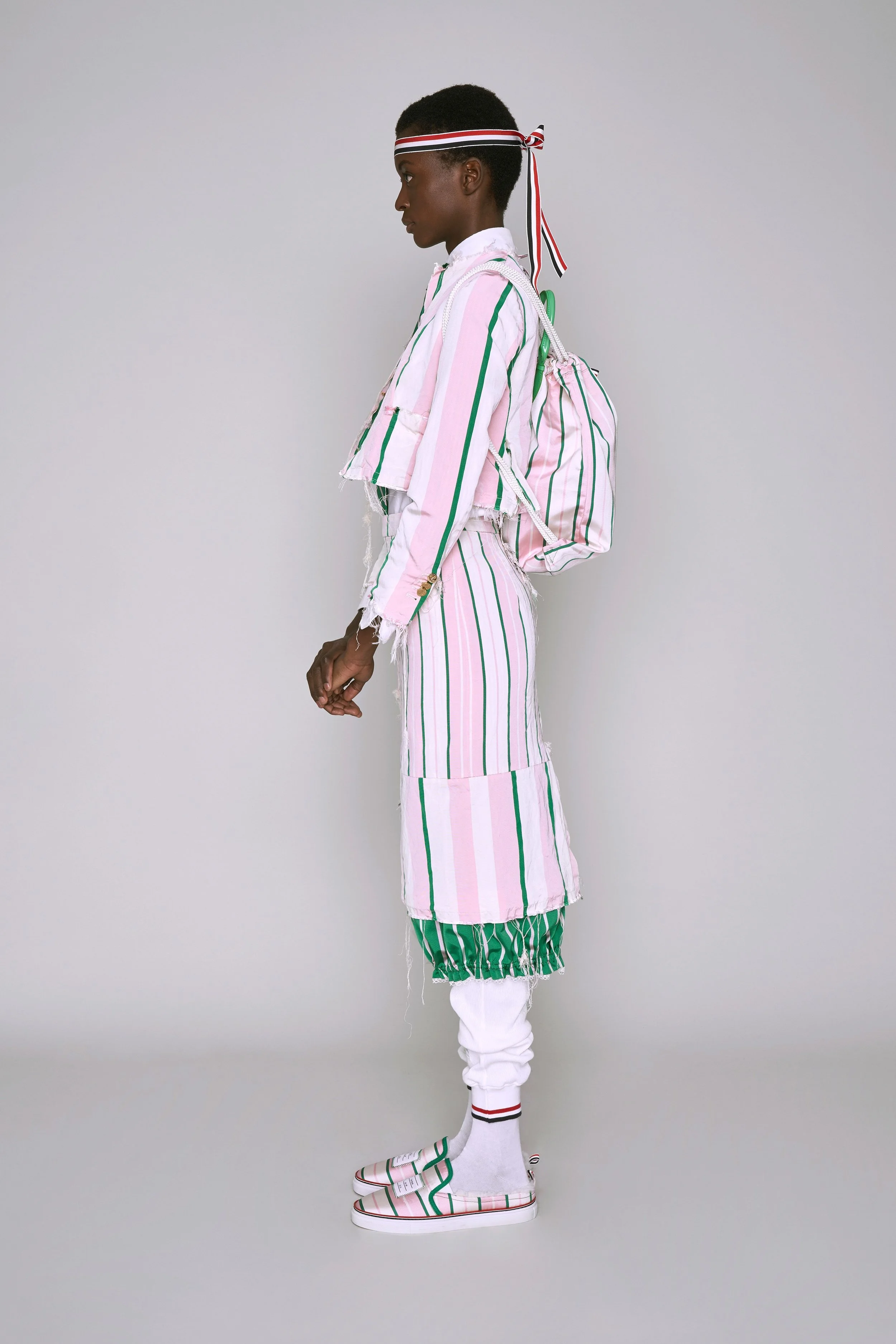 00025-thom-browne-paris-pre-fall-19.jpg