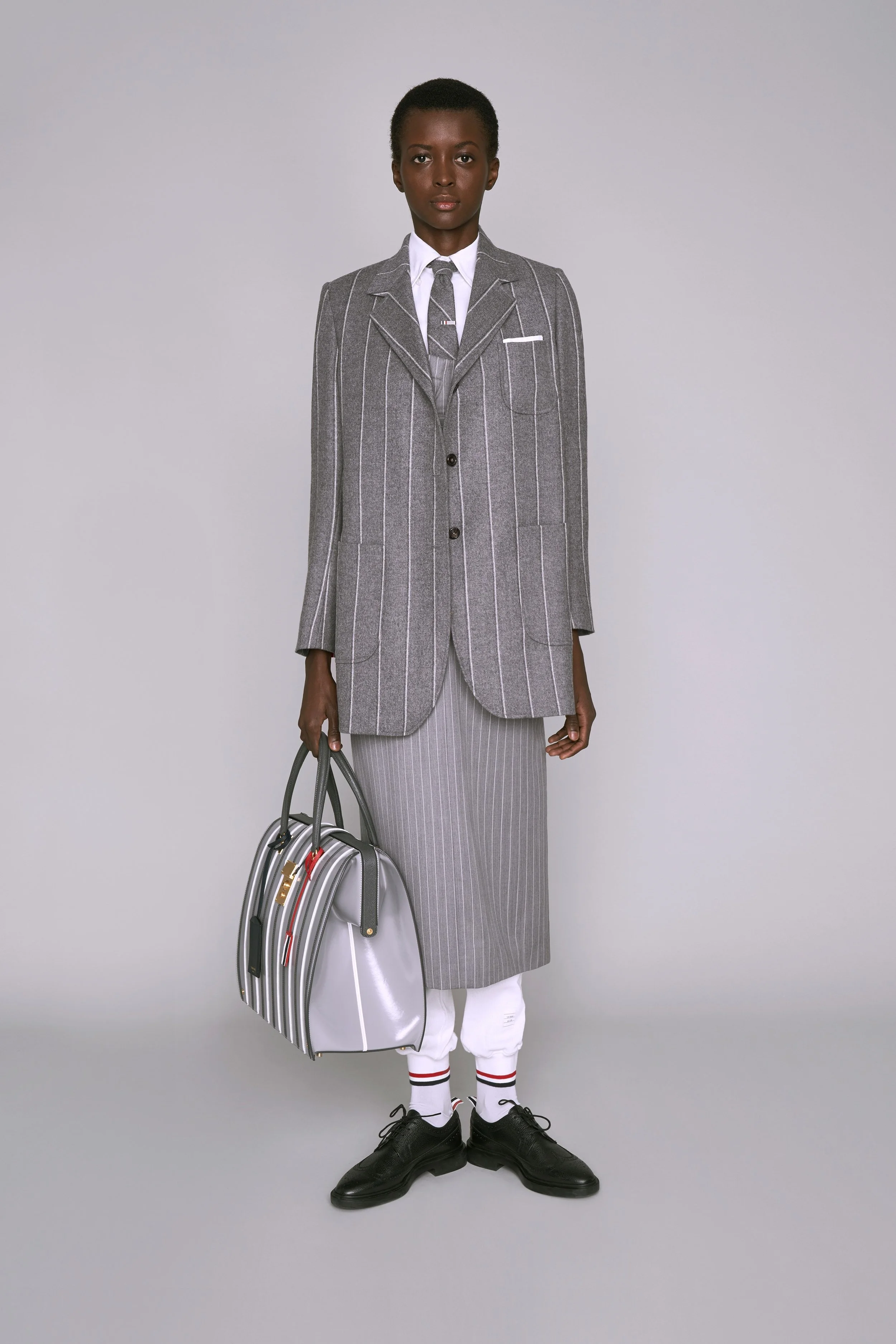 00004-thom-browne-paris-pre-fall-19.jpg