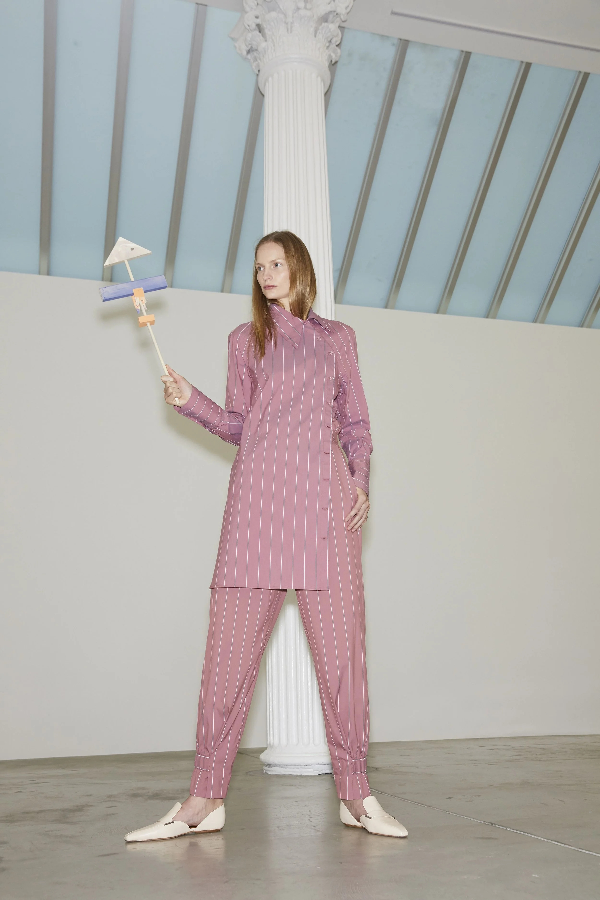 00008-rosetta-getty-new-york-pre-fall-19-CREDIT-Charlie-Engman.jpg
