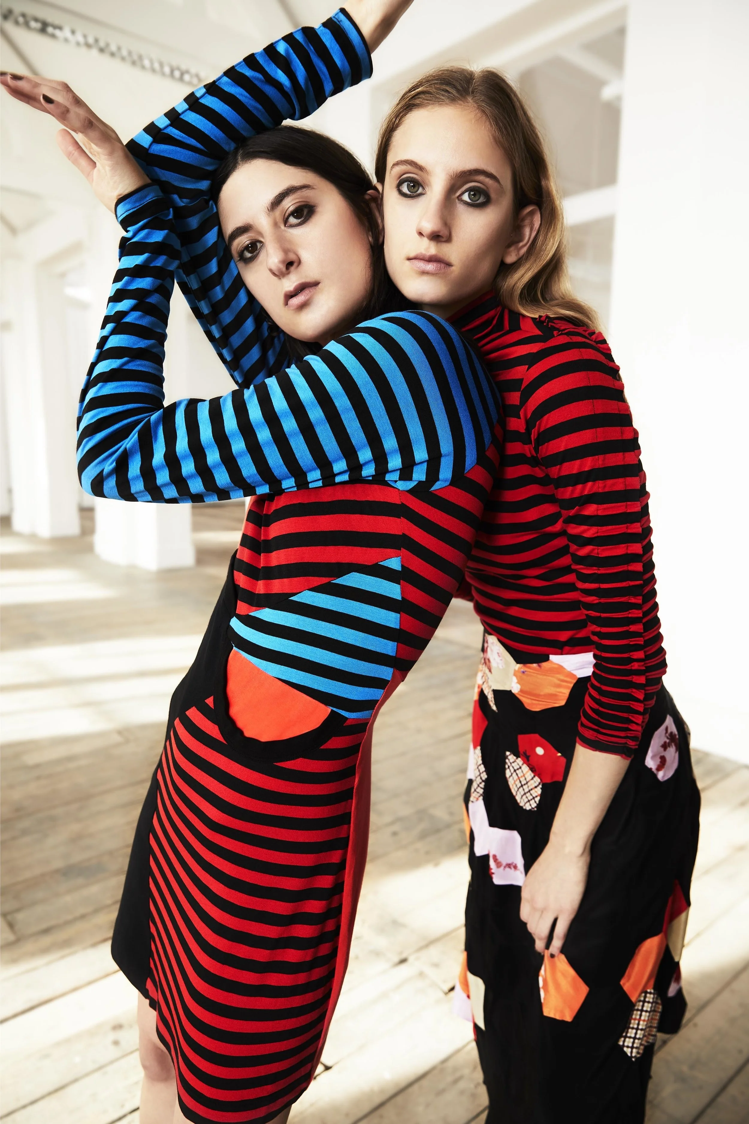 00013-preen-line-london-pre-fall-2019.jpg