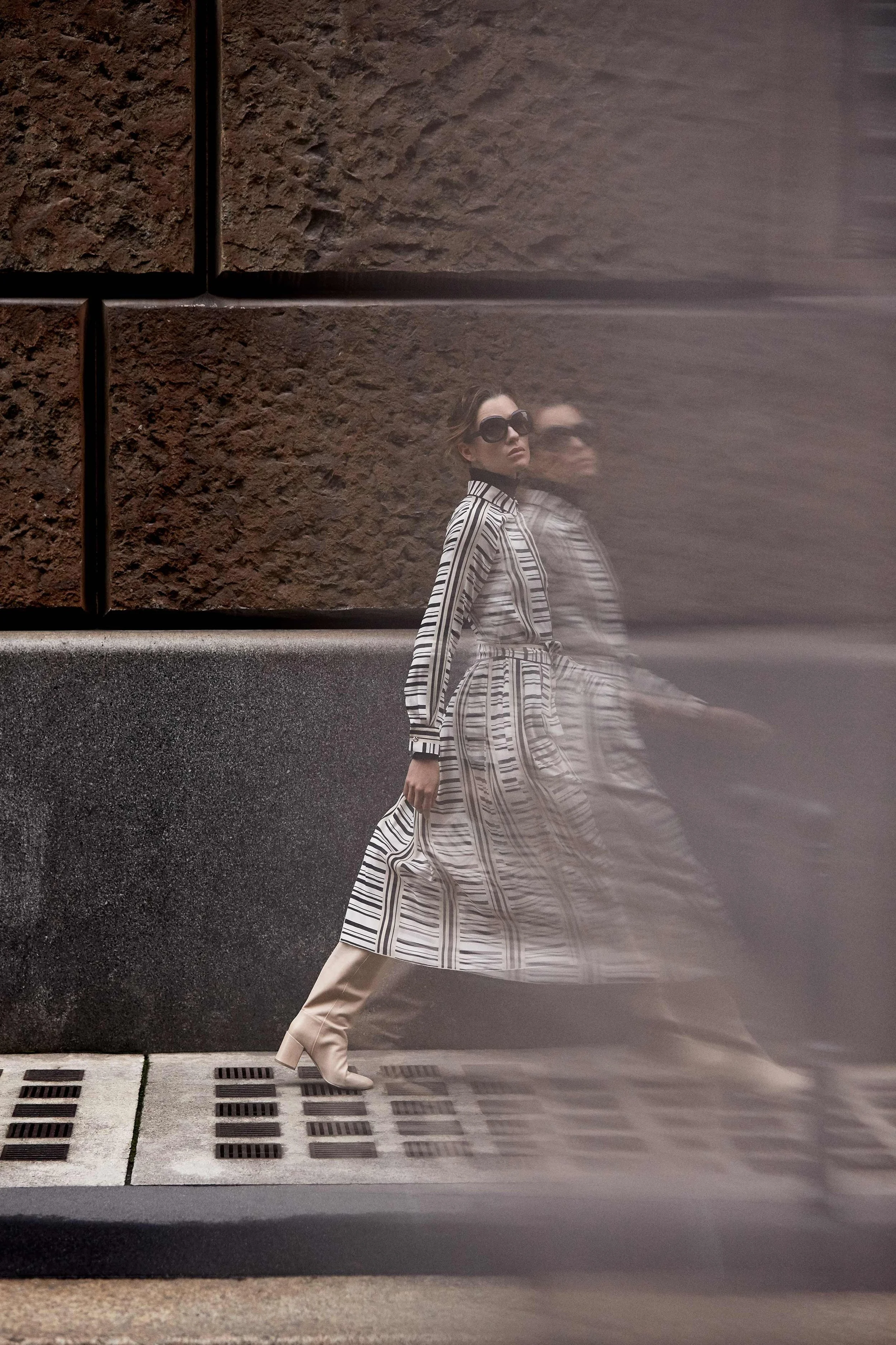 00011-piazza-sempione-milan-pre-fall-19.jpg