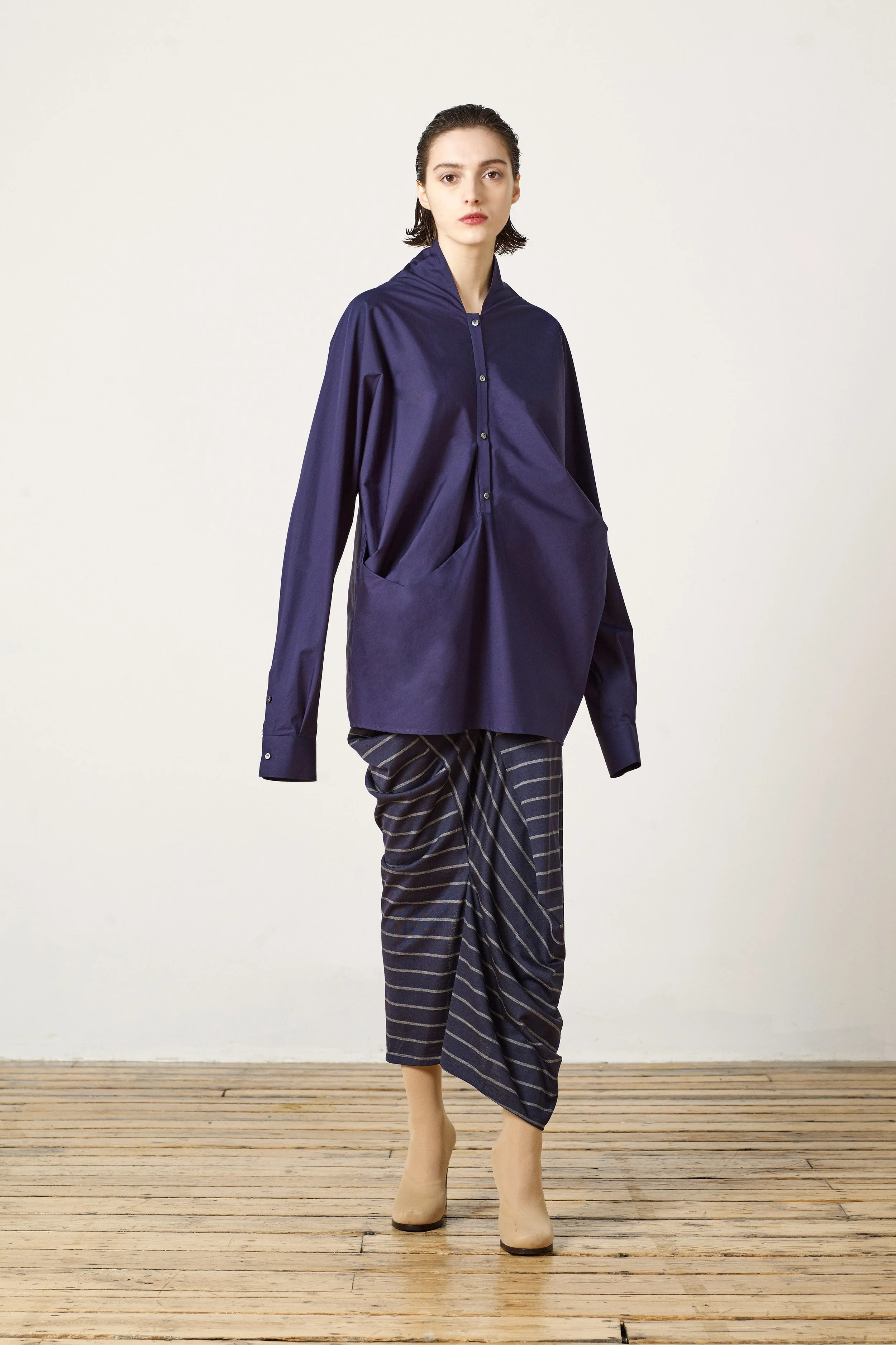 00007-Chalayan-London-pre-fall-19.jpg