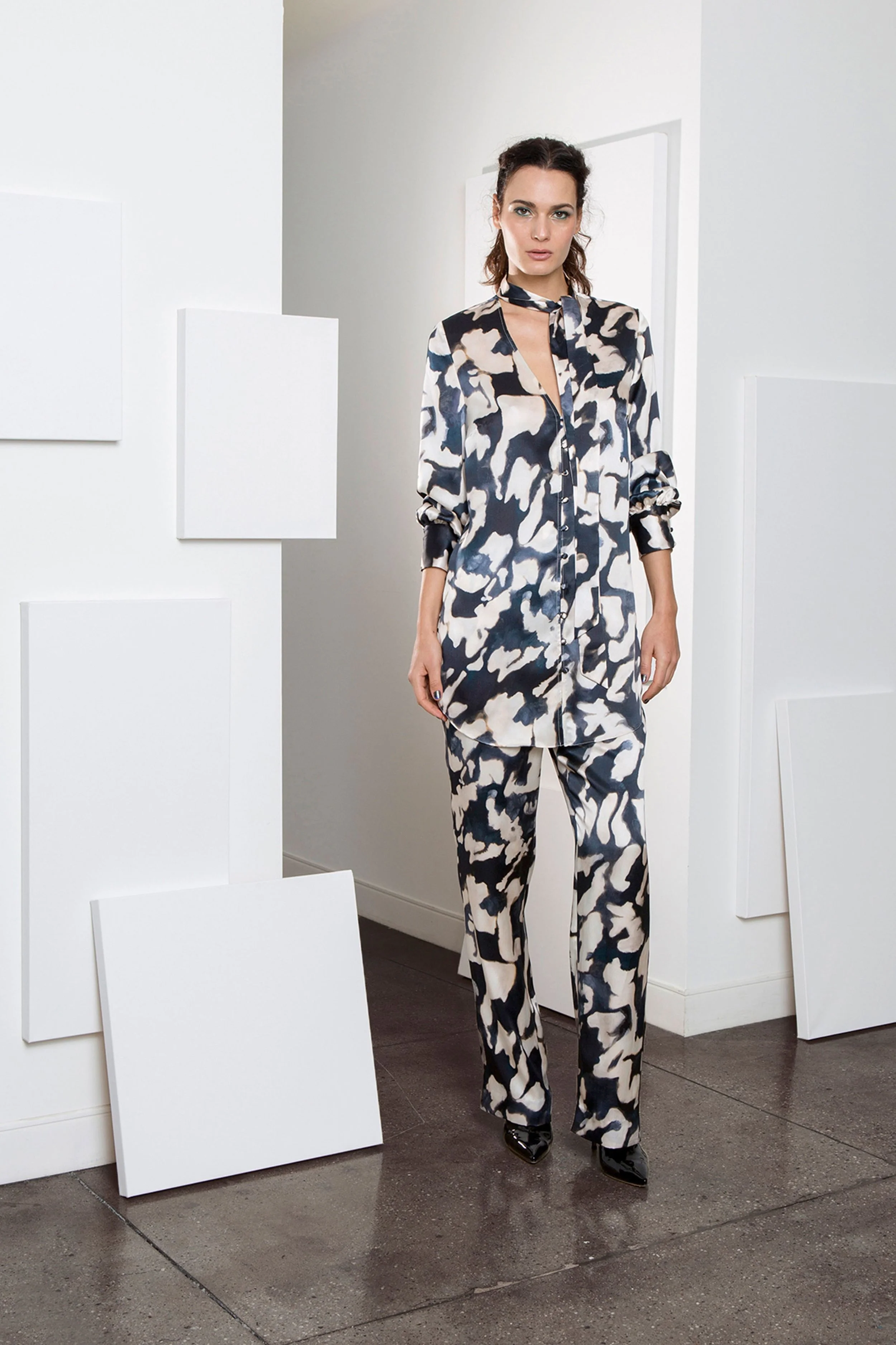 00026-kimora-lee-simmons-new-york-pre-fall-19.jpg