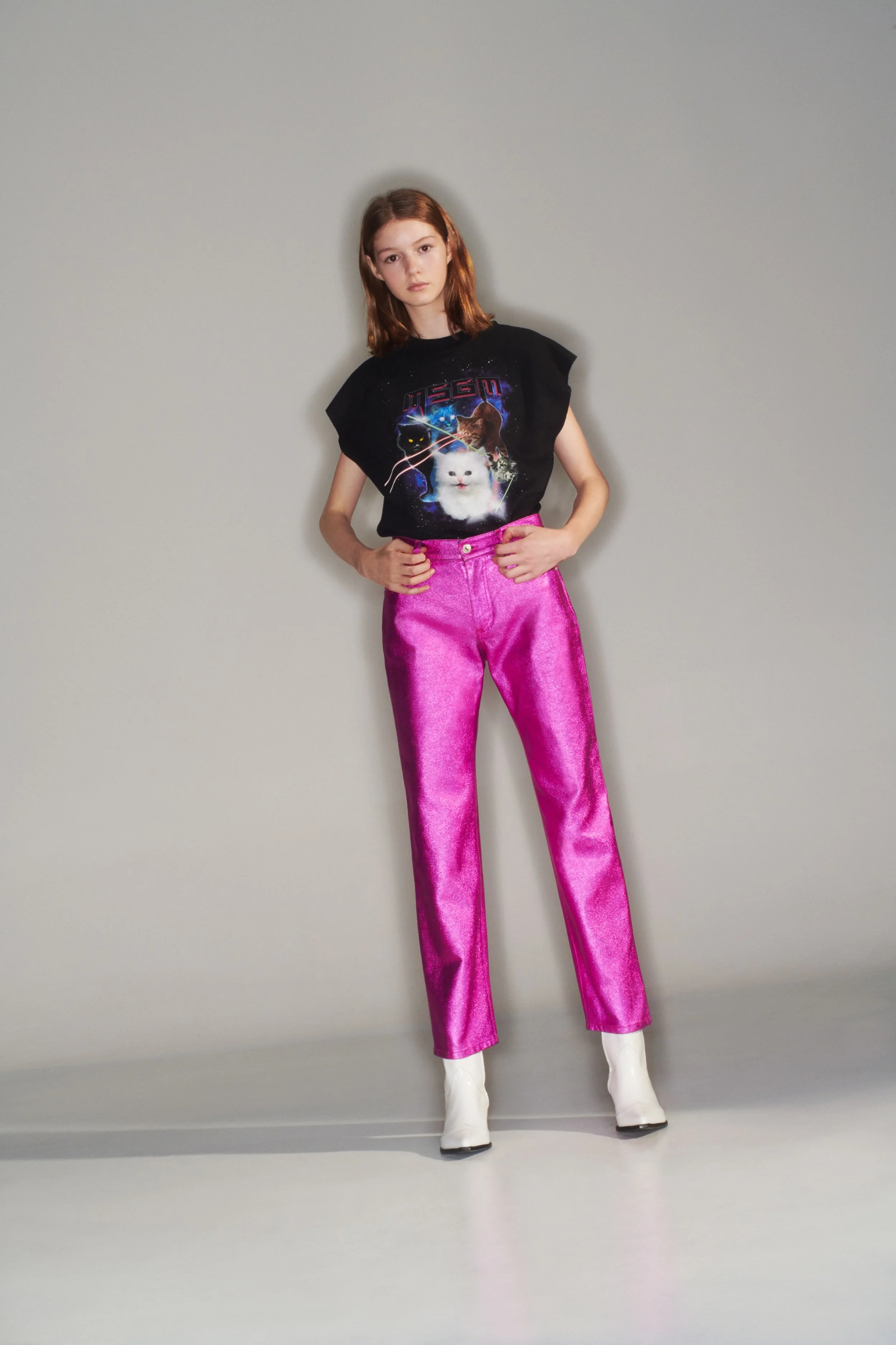 00009-msgm-milan-pre-fall-19.jpg