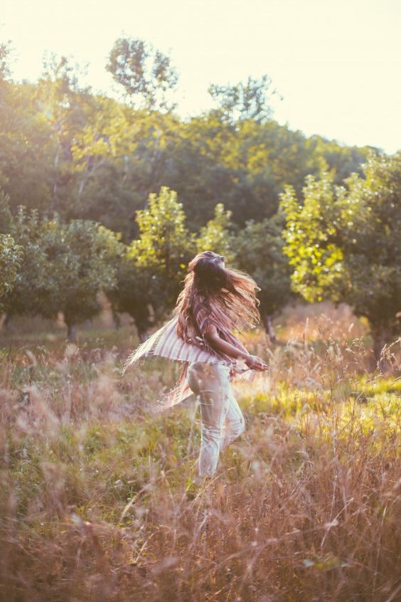 BLOG.FREEPEOPLE.COM