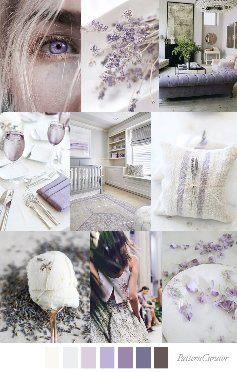 WHITE-LAVENDER-SS20-site.jpg