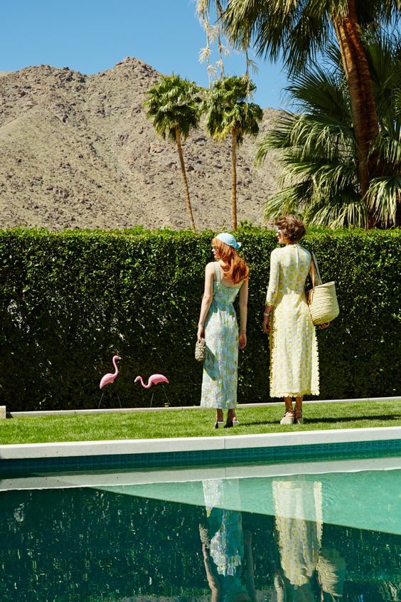 TRENDLAND.COM