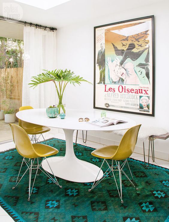 STYLEATHOME.COM