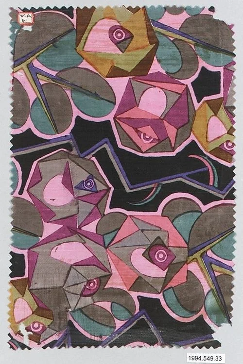 GENTLYFLOATINGINPATTERNS.TUMBLR.COM