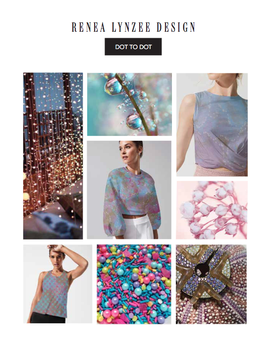 Screen Shot 2019-01-10 at 11.00.14 PM.png