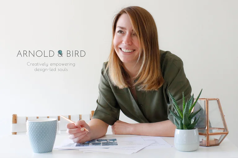 1-Arnold-&-Bird-bio-header.jpg