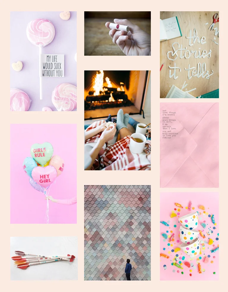 Valentine's-Day-2019-mood-board.jpg