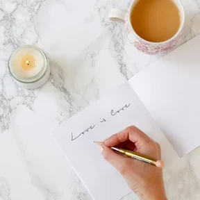 VALENTINE'S DAY 2019