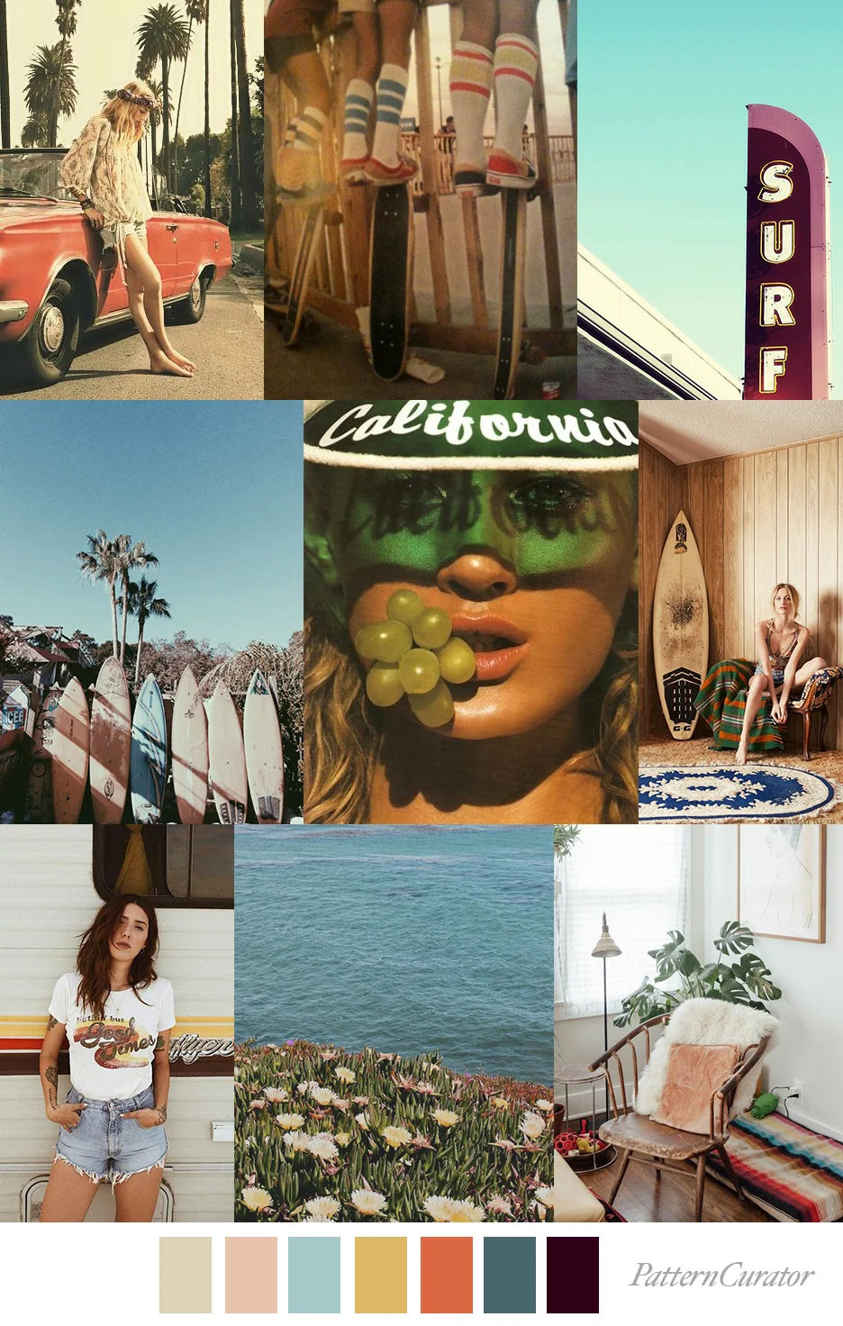 CALI-VIBES---SS19-SITES.jpg