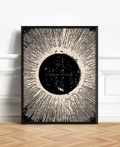 ETSY.COM