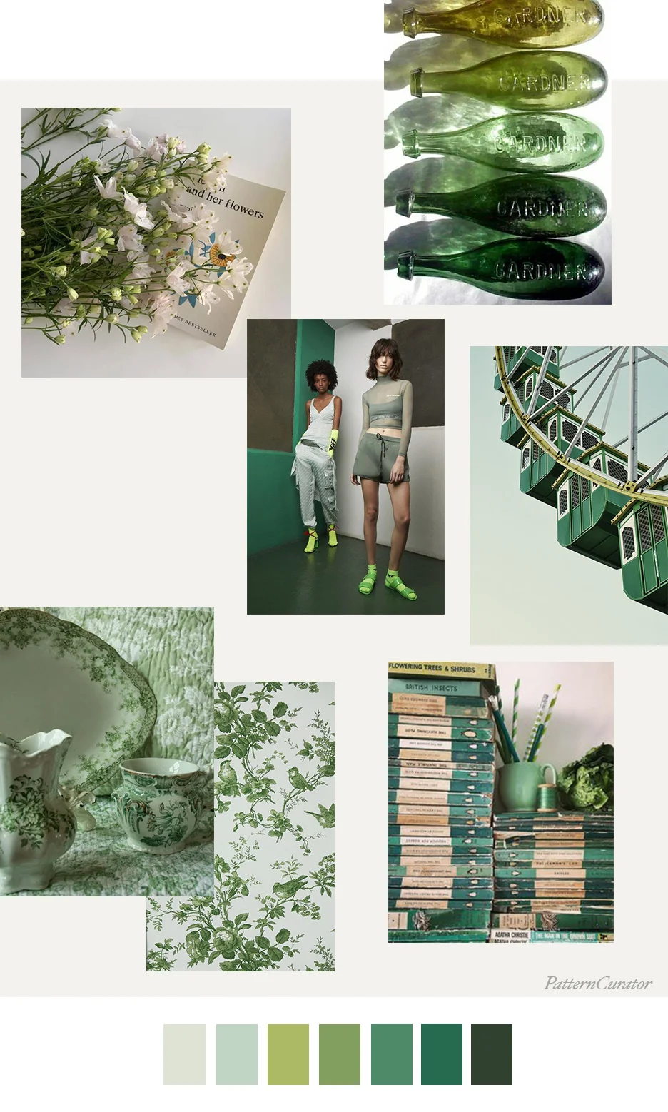 VINTAGE-GREEN-FW19-NO-TITLE.jpg