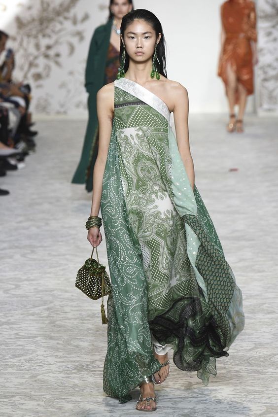 ETRO SS18