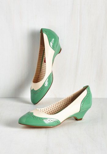 MODCLOTH