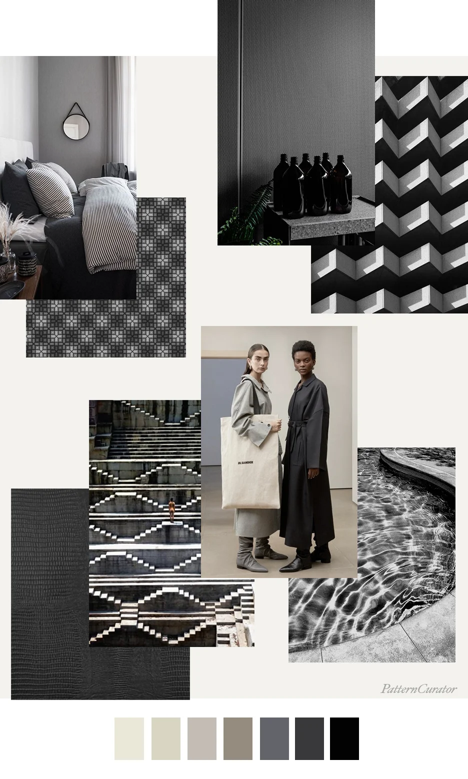 MONOTONE-FW19.jpg