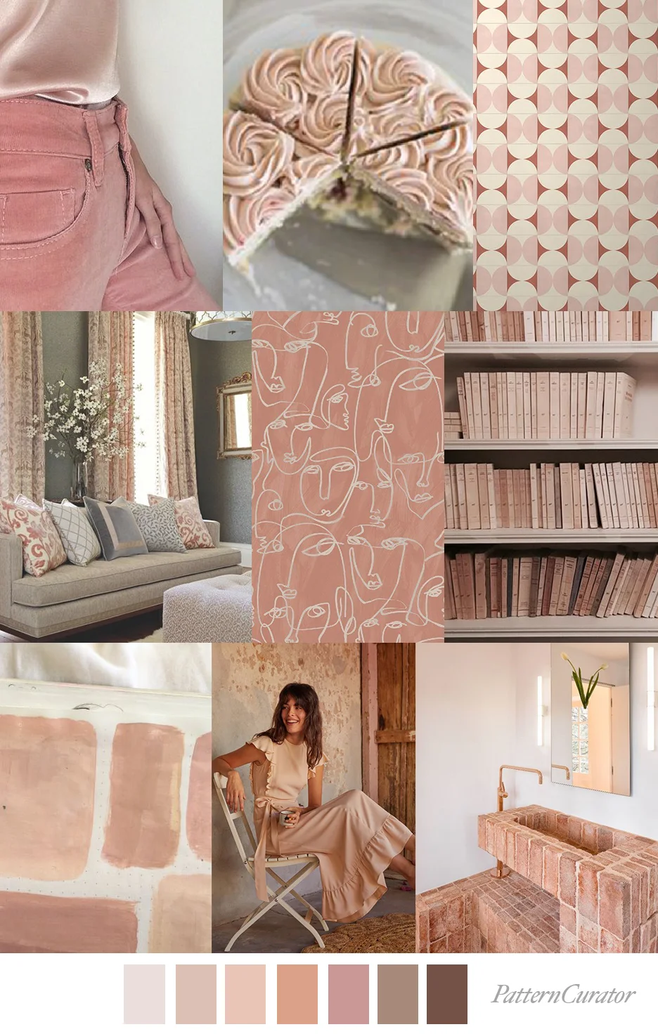 STRAWBERRY-ALMOND---SS20-stie.jpg