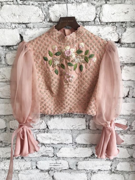 PINTEREST.COM