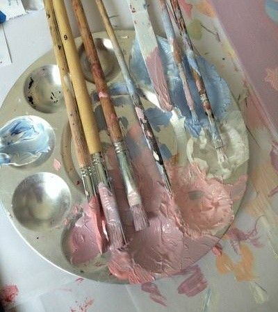 PINTEREST.COM
