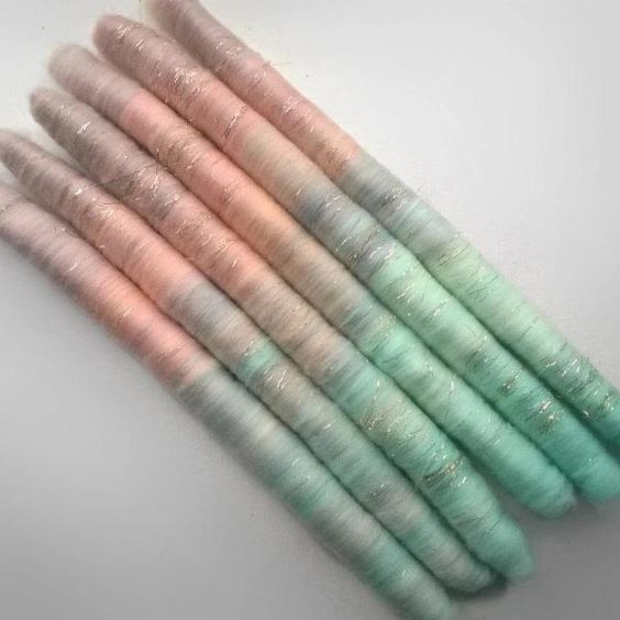 BLUEBARNFIBER.COM