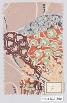 METMUSEUM.ORG