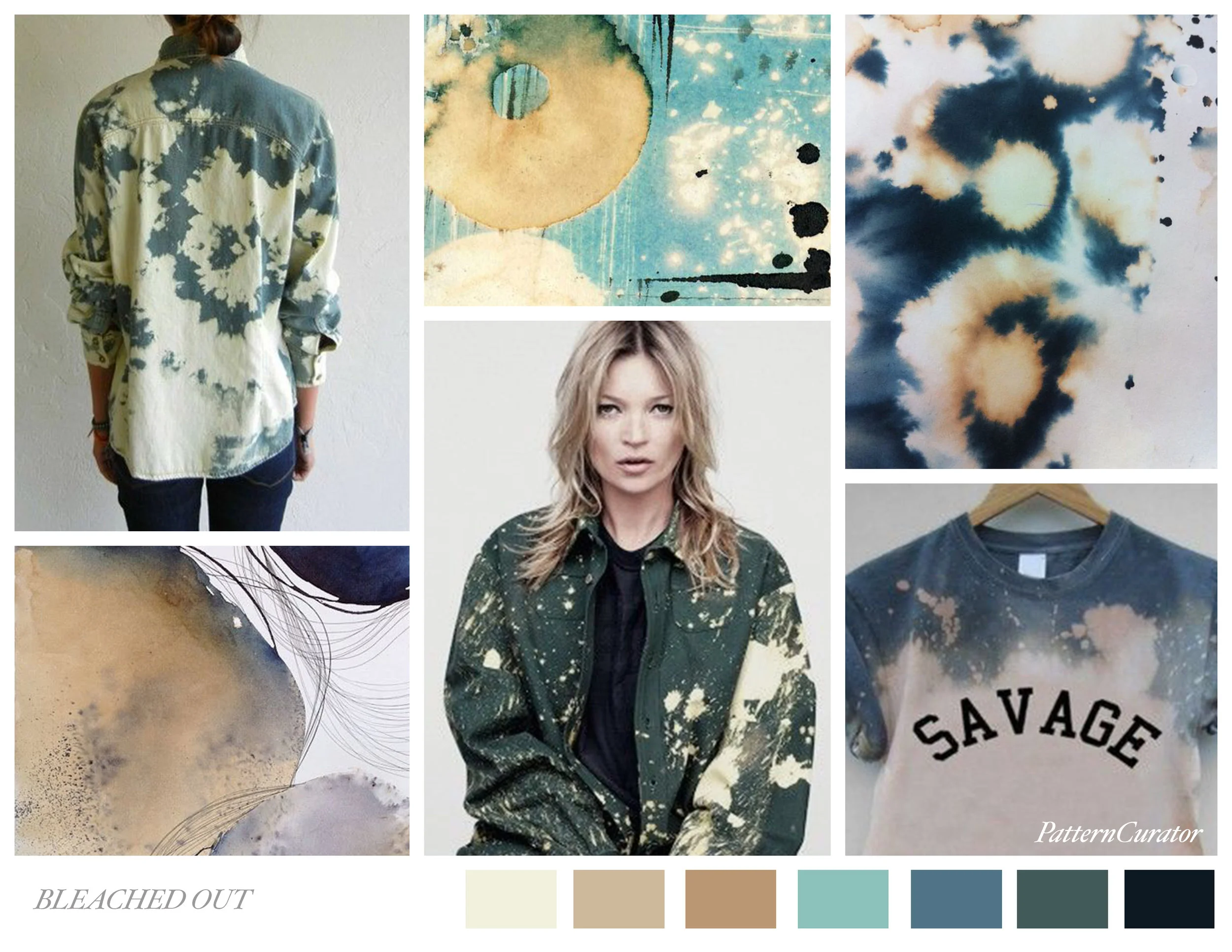 BLEACHED-OUT.jpg