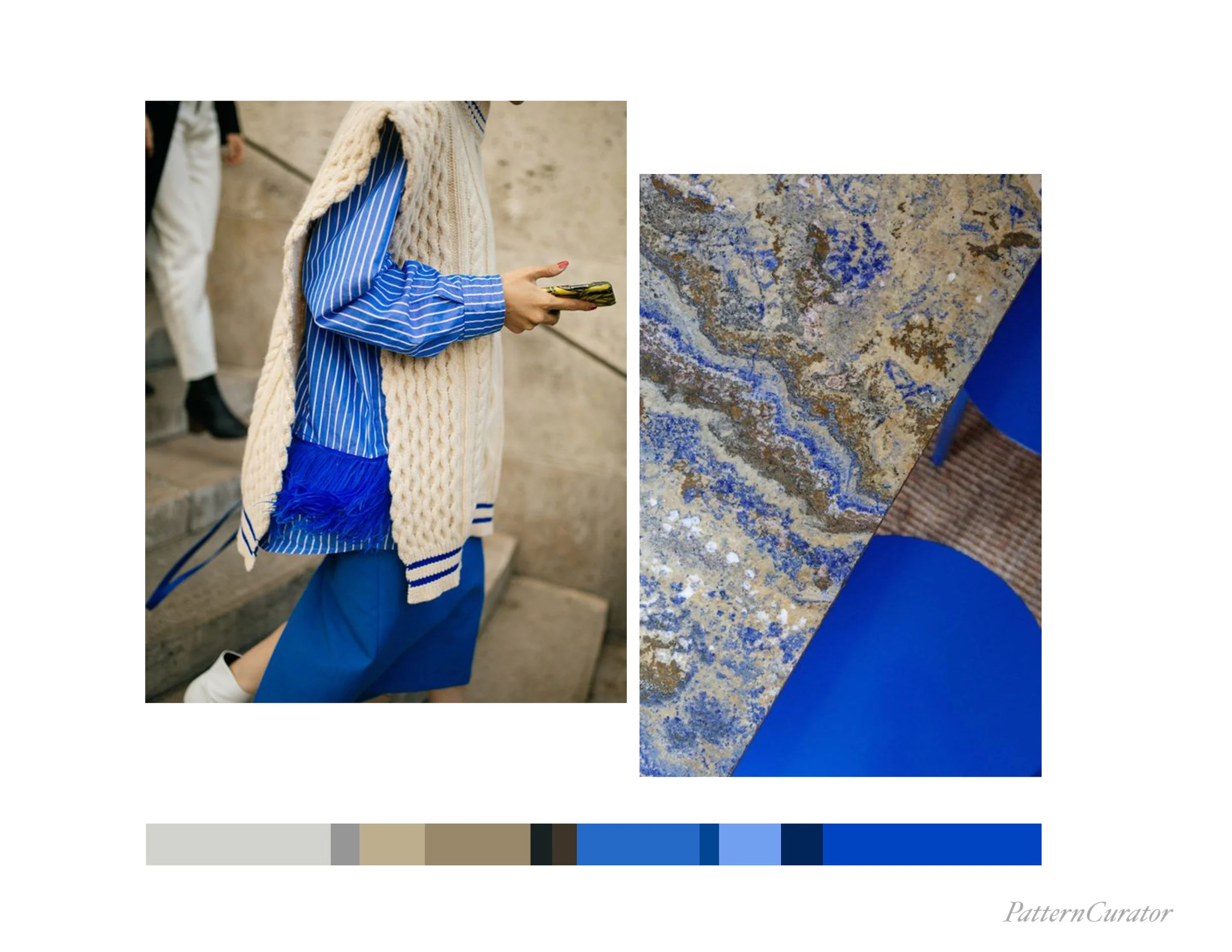 ROYAL-NEUTRAL-color.jpg