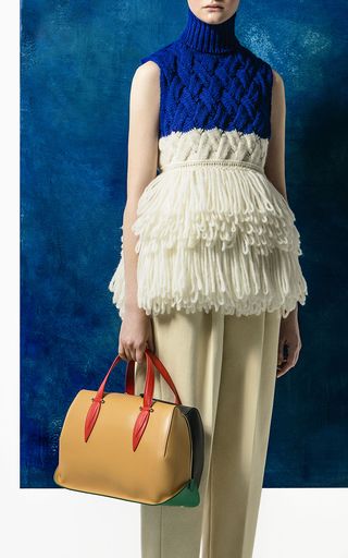 MODAOPERANDI.COM (DELPOZO)
