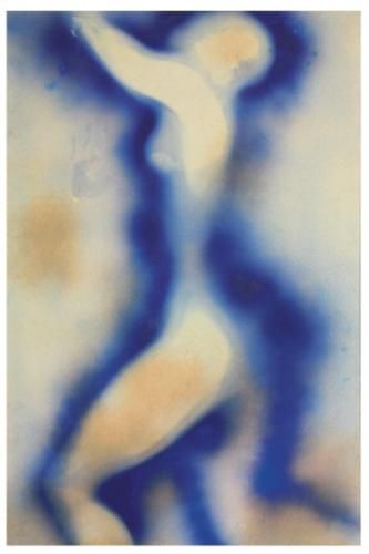 WIKIPAINTINGS.ORG