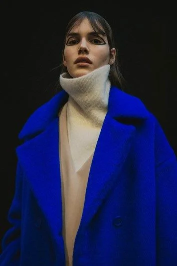 DAZEDDIGITAL.COM