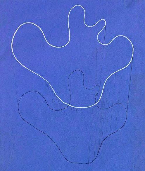 ALVAR AALTO