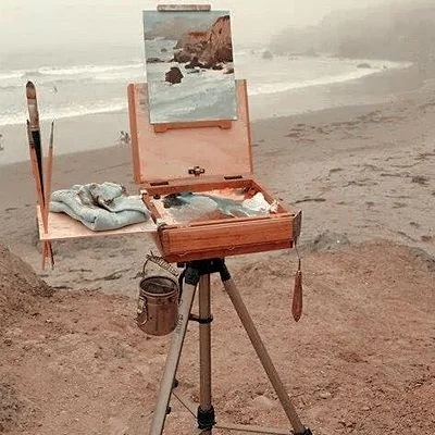 PINTEREST.COM