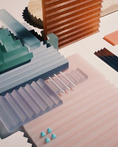 DESIGNINSPIRATION.NET